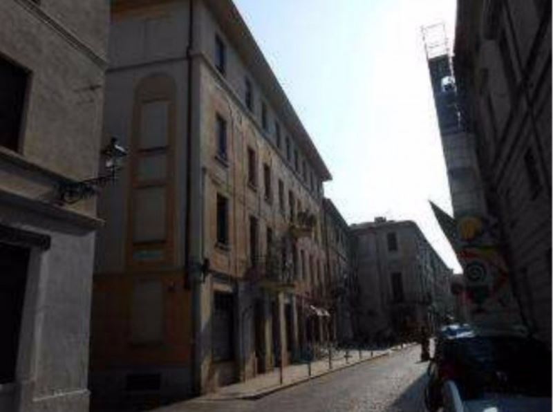 Negozio - Loc.Com. VERCELLI vendita   Galileo Ferraris Manor Re