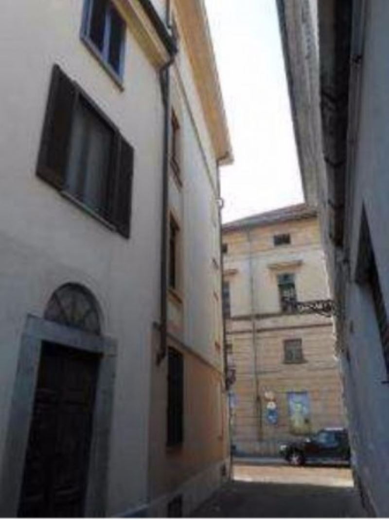 Negozio - Loc.Com. VERCELLI vendita   Galileo Ferraris Manor Re