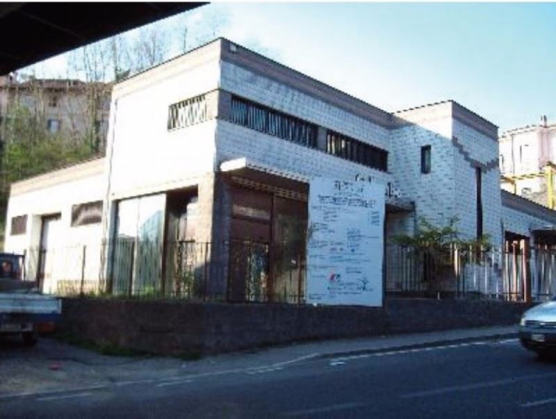  varese vendita quart:  manor-re