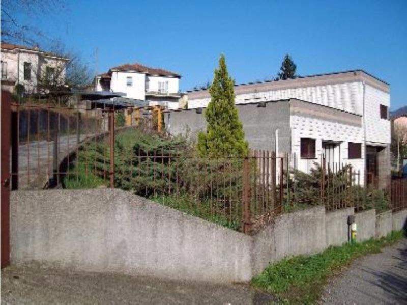 Negozio - Loc.Com. VARESE vendita   Viadotto Peschiera Manor Re