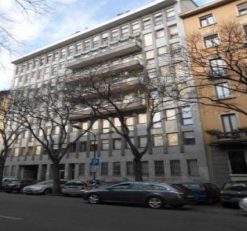  milano vendita quart:  manor-re