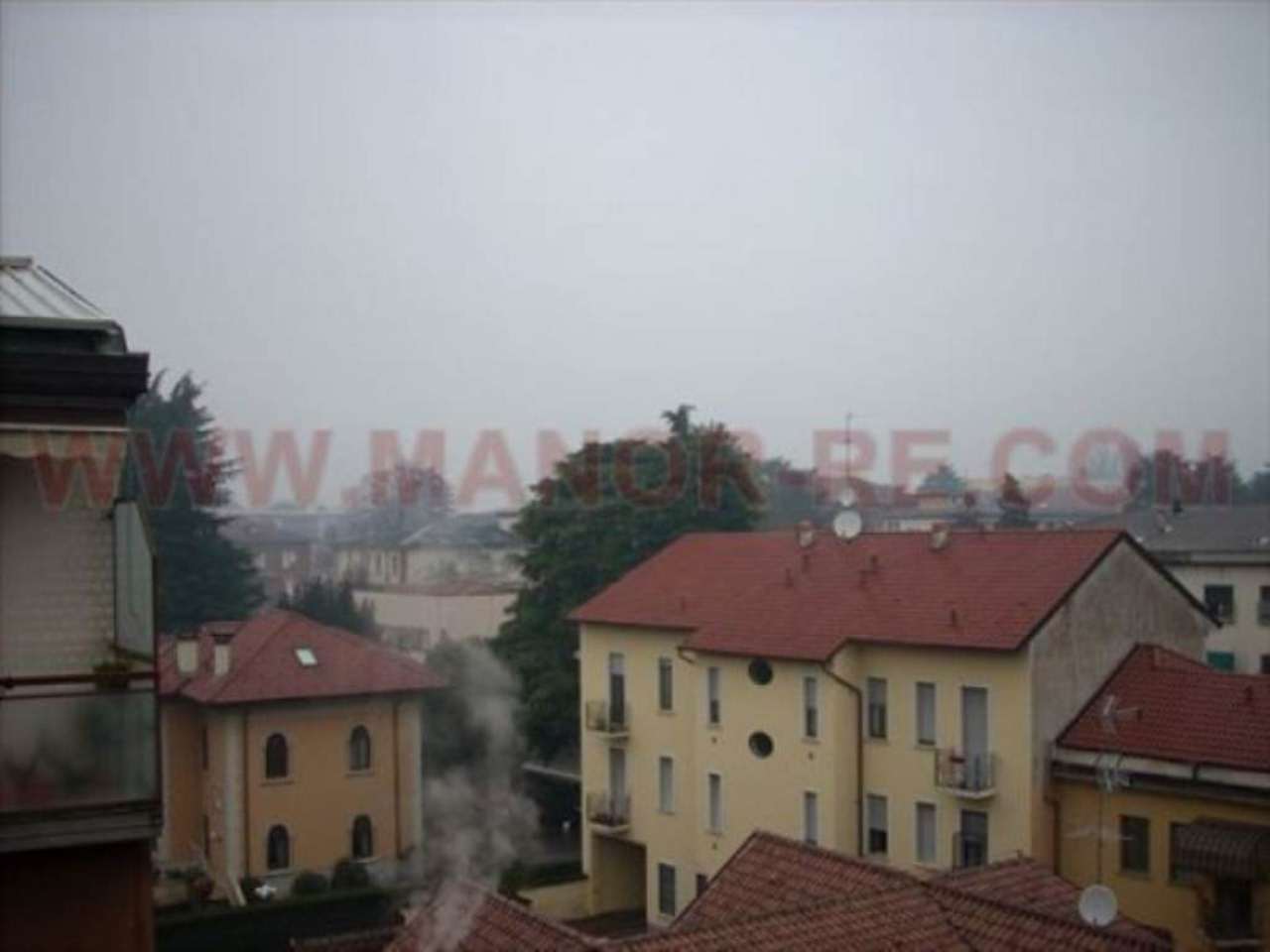  legnano vendita quart:  manor re