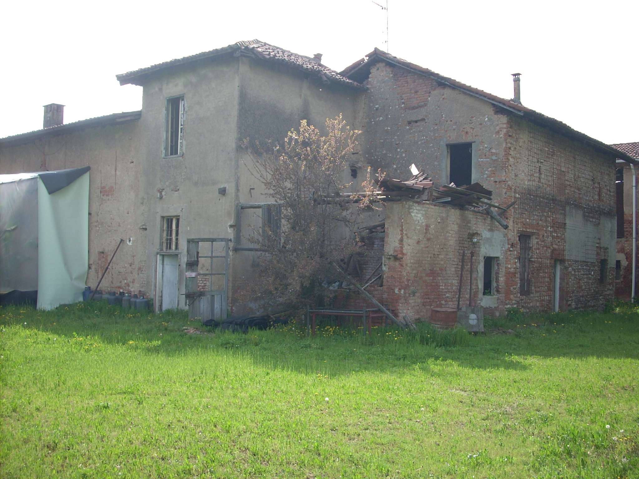  busto arsizio vendita quart:  manor re