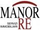 Manor Re