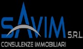 SAVIM SRL