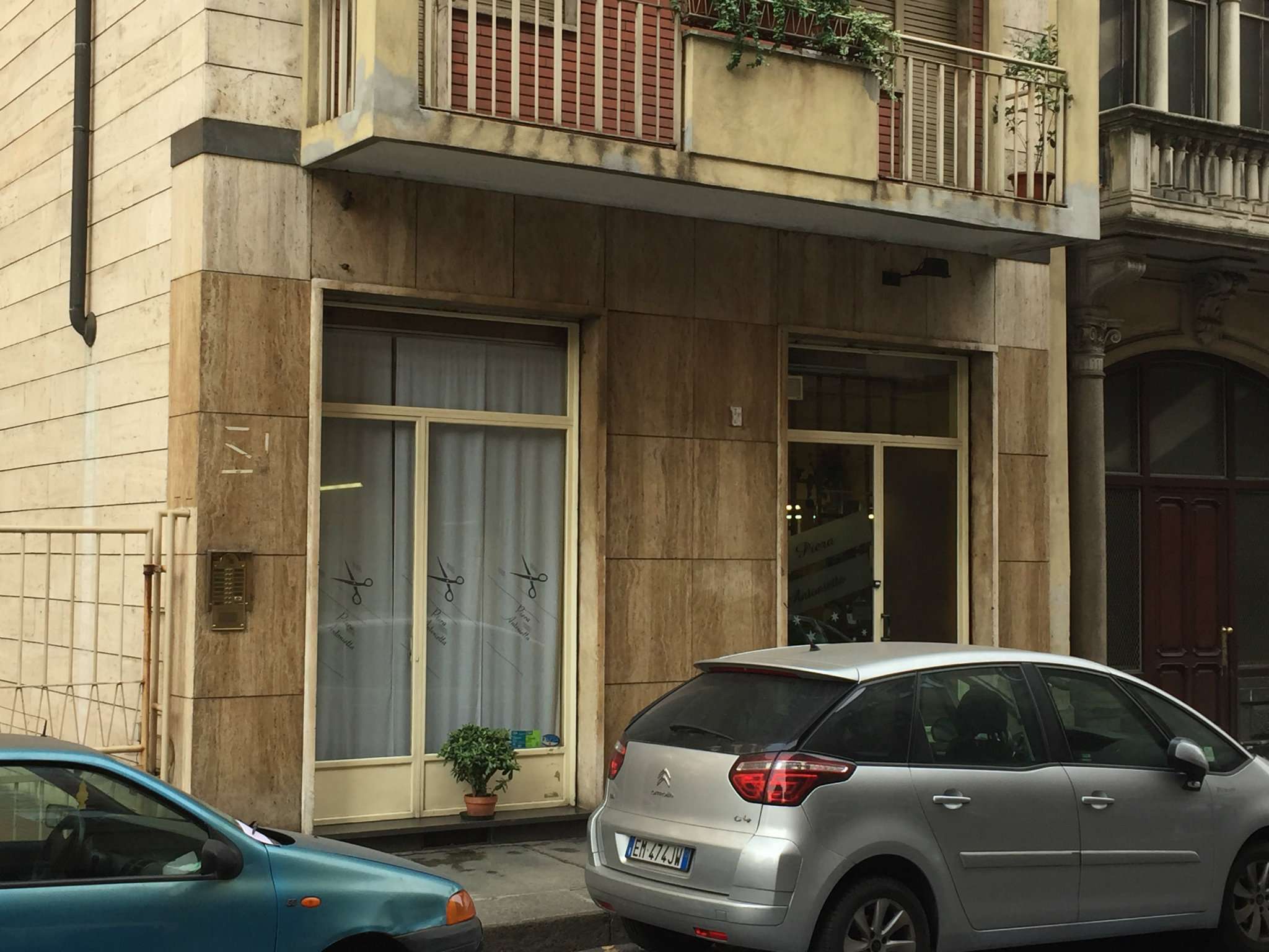  torino affitto quart: vanchiglia sim-moccagatta-studio-immobiliare