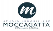 Sim Moccagatta Studio Immobiliare