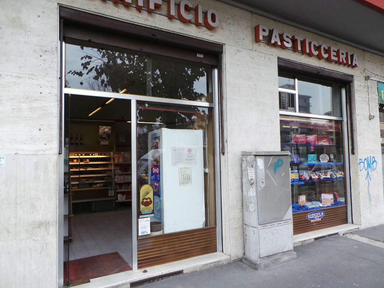  milano vendita quart: lotto case-in-città