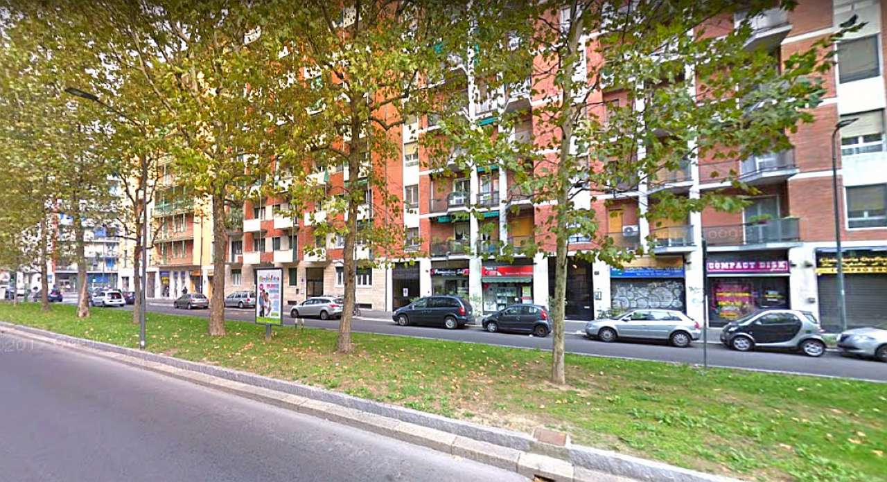  milano vendita quart: baggio case-in-città