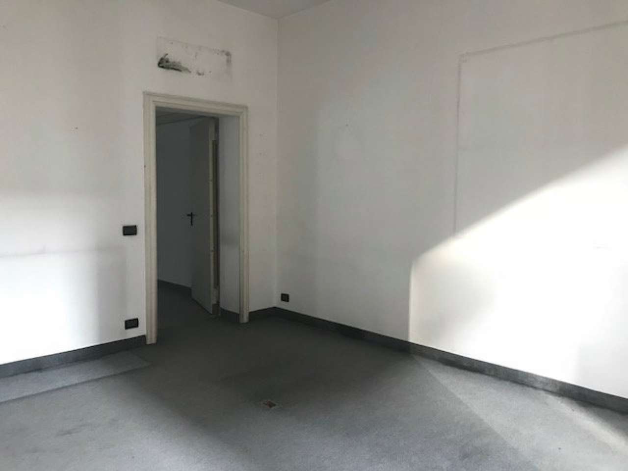 Appartamento MILANO affitto  DE ANGELI Vercelli Case in Città