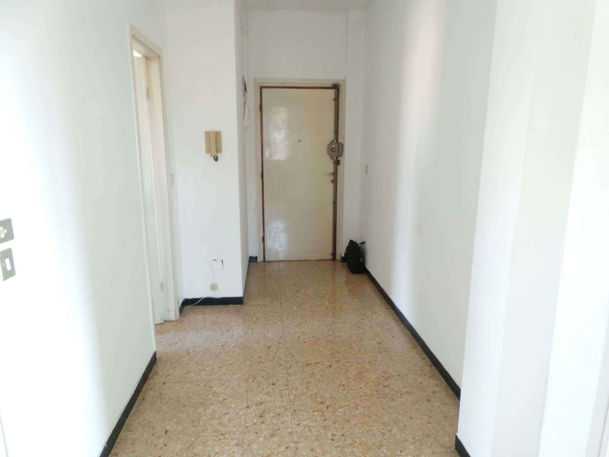 Appartamento MILANO vendita  BAGGIO Cascina Barocco Case in Città