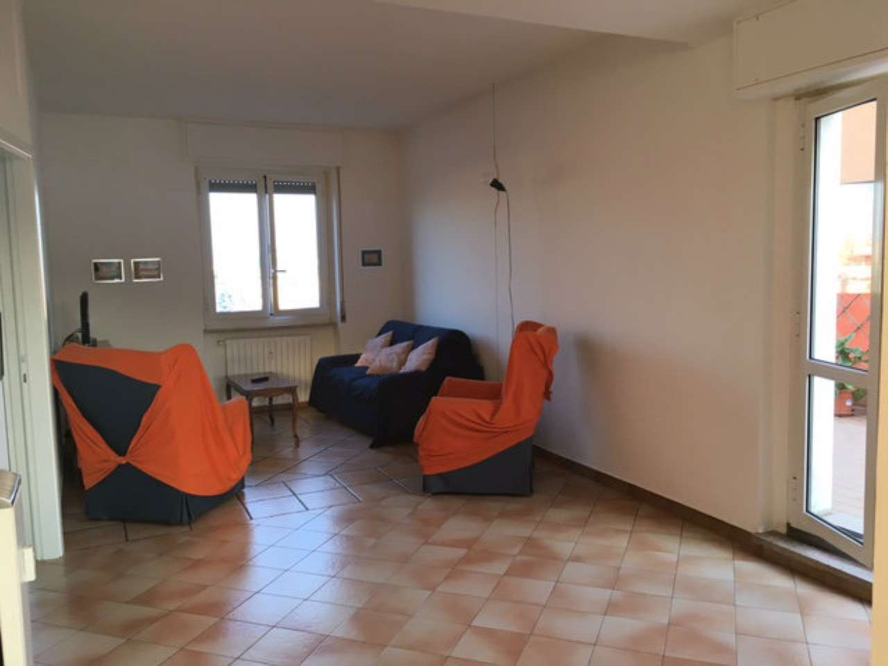 Appartamento MILANO vendita  LOTTO Desenzano Case in Città