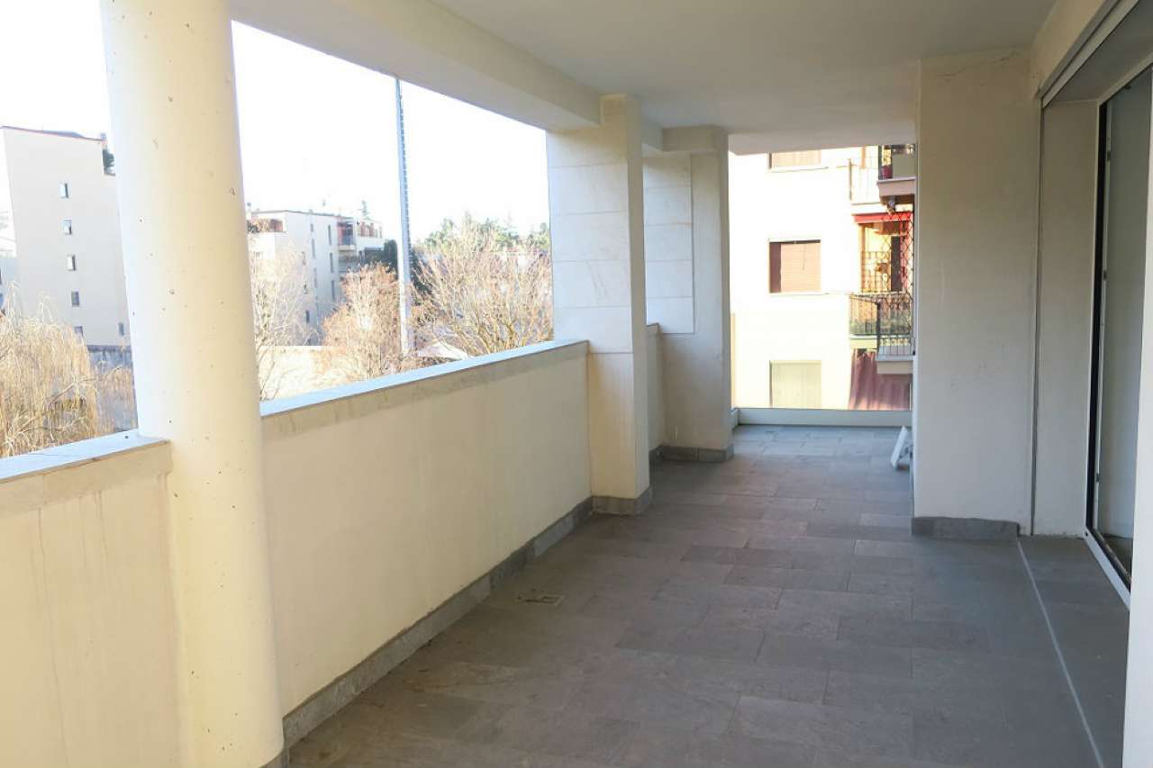  milano vendita quart: baggio case in città