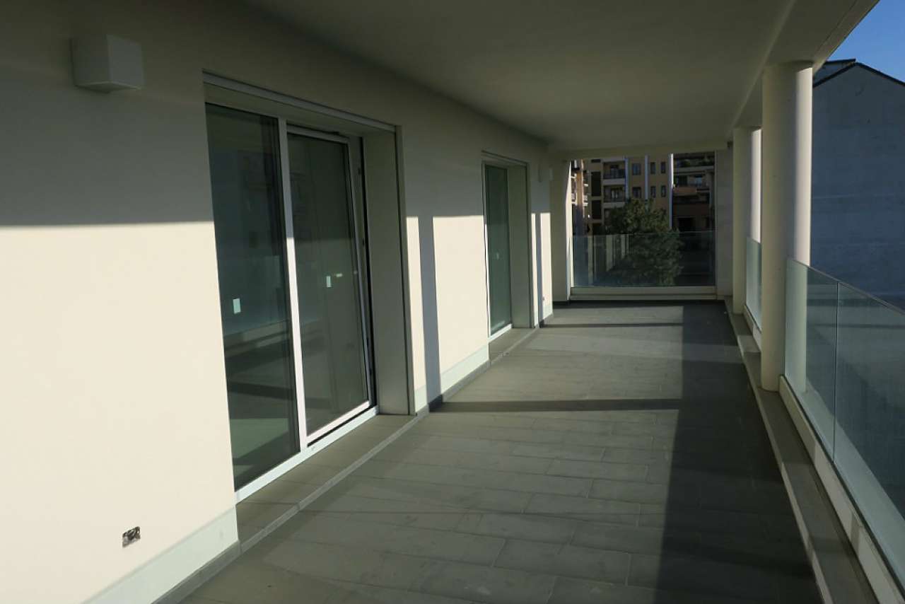  milano vendita quart: forze armate case in città