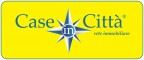 Case in Città