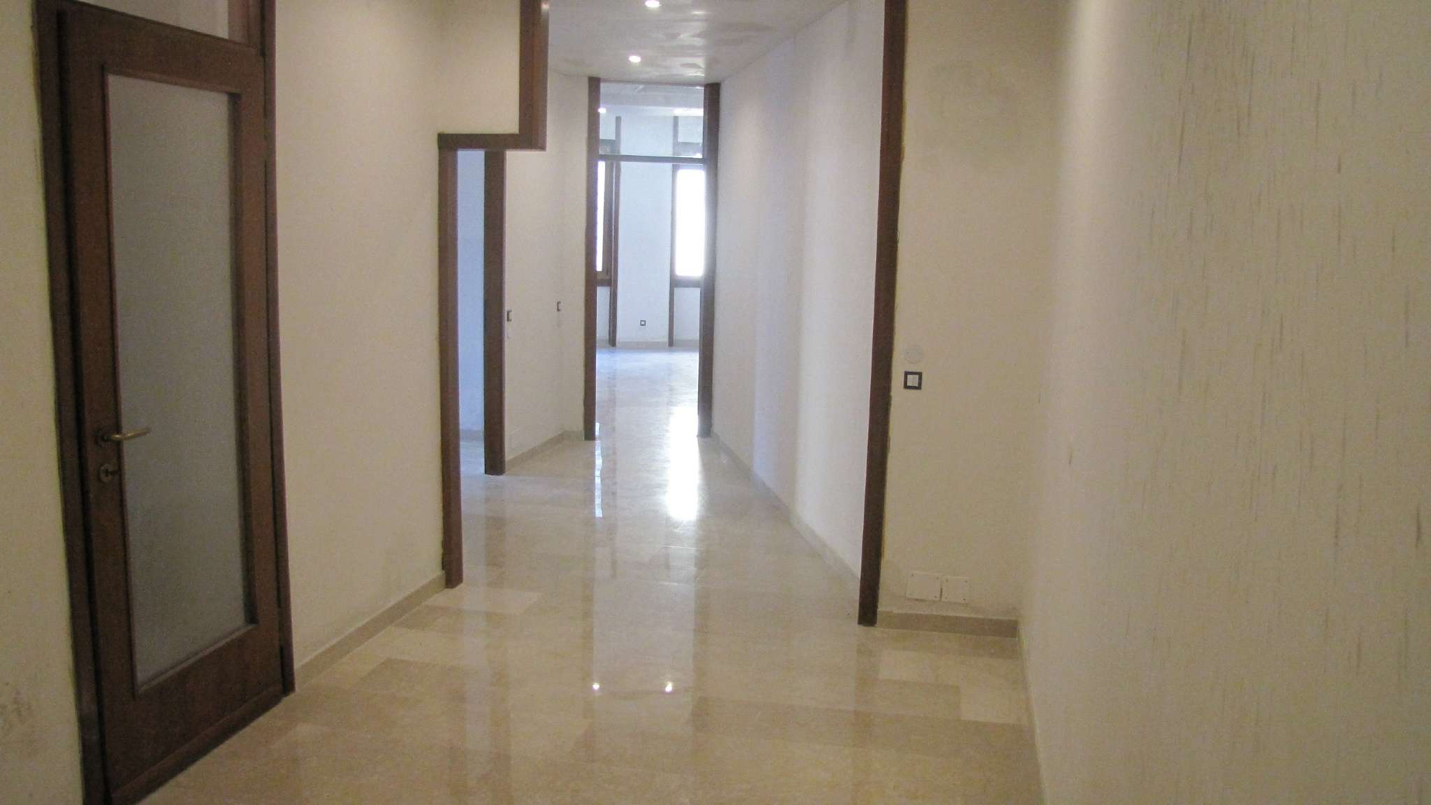 Ufficio - Loc.Com. MILANO affitto  CENTRO STORICO BONAVENTURA CAVALIERI Zincarelli Immobiliare