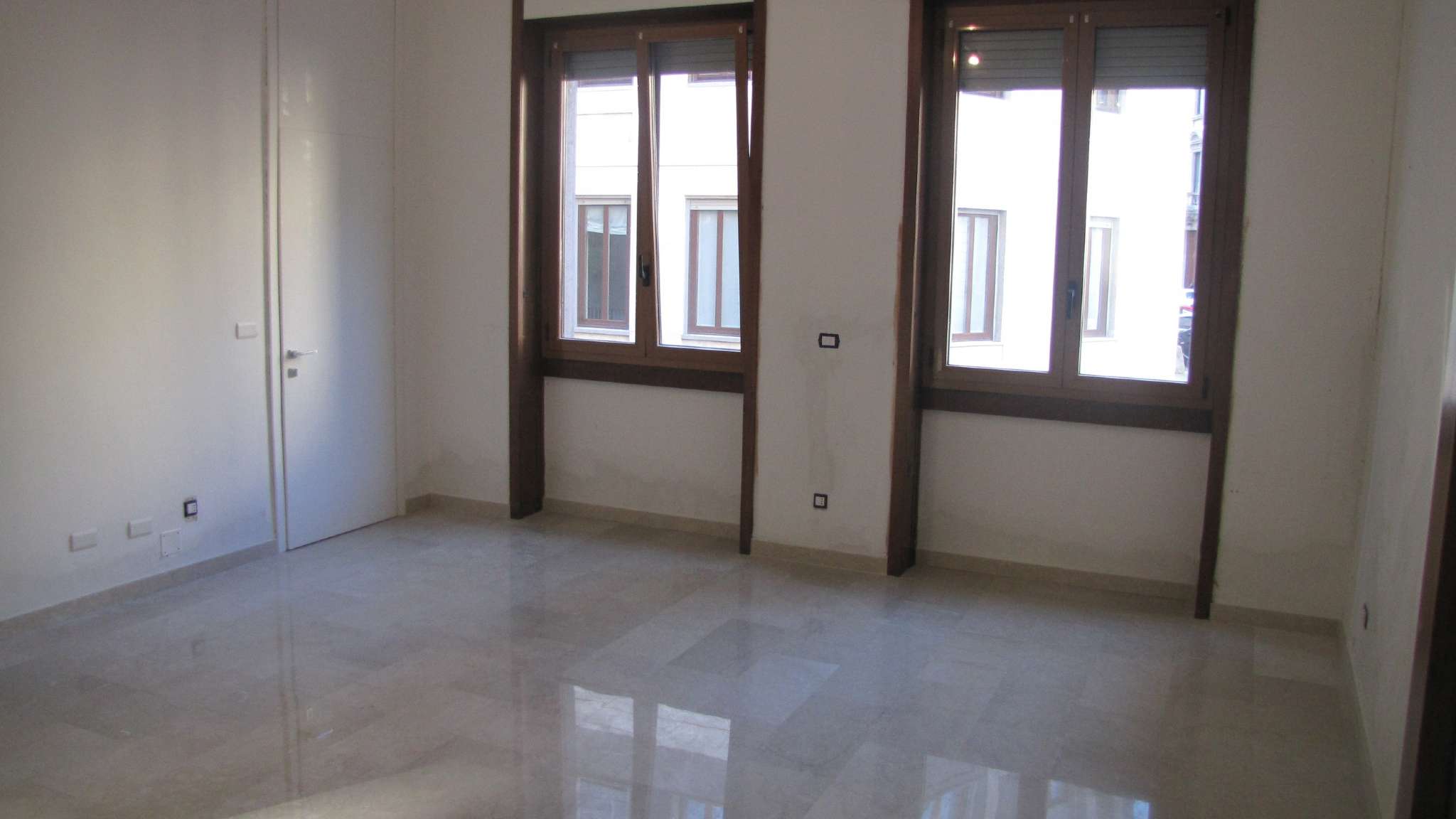 Ufficio - Loc.Com. MILANO affitto  CENTRO STORICO BONAVENTURA CAVALIERI Zincarelli Immobiliare