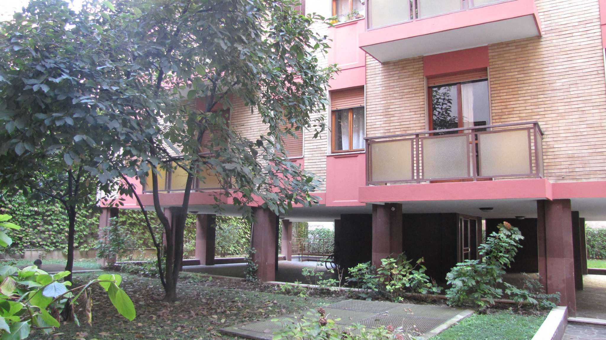  milano vendita quart:  zincarelli-immobiliare