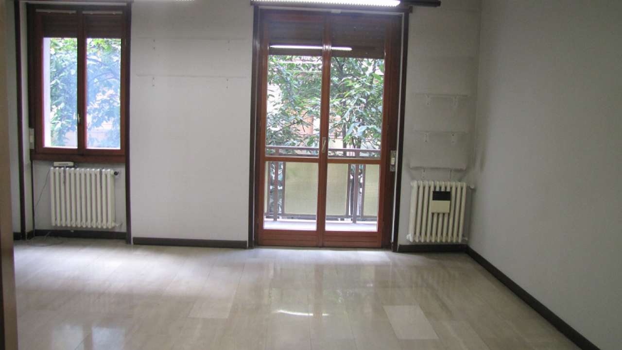 Ufficio - Loc.Com. MILANO vendita   REINA Zincarelli Immobiliare