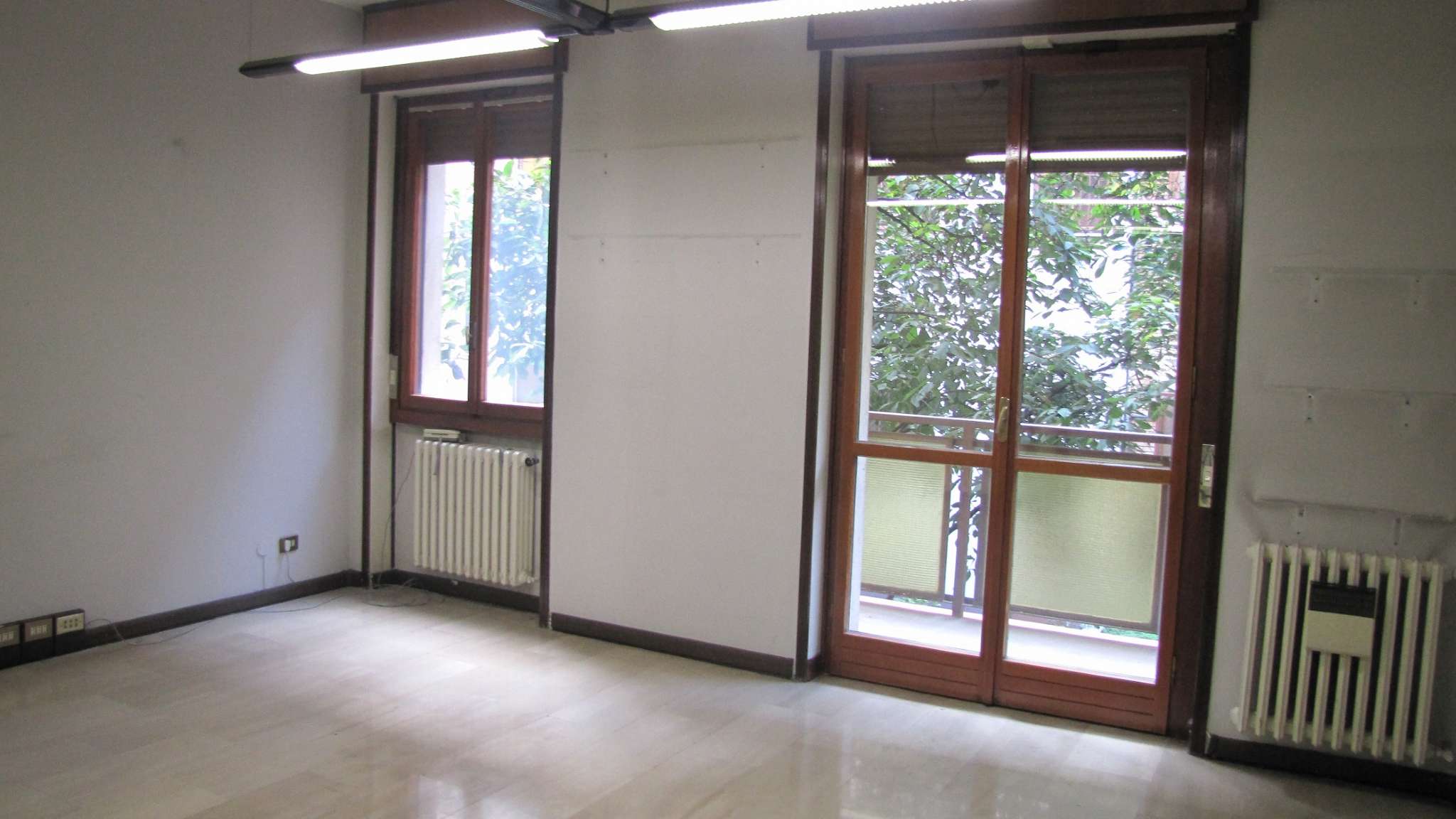 Ufficio - Loc.Com. MILANO vendita   REINA Zincarelli Immobiliare