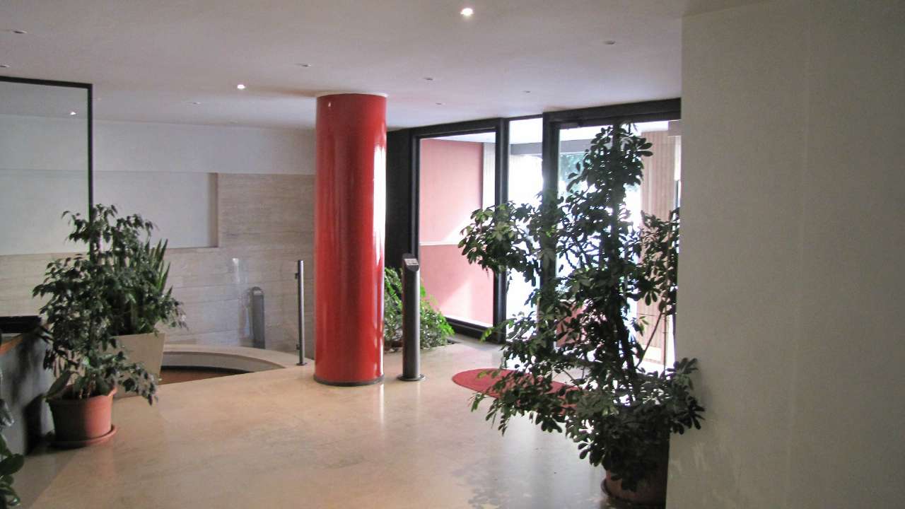  milano vendita quart: v giornate zincarelli-immobiliare