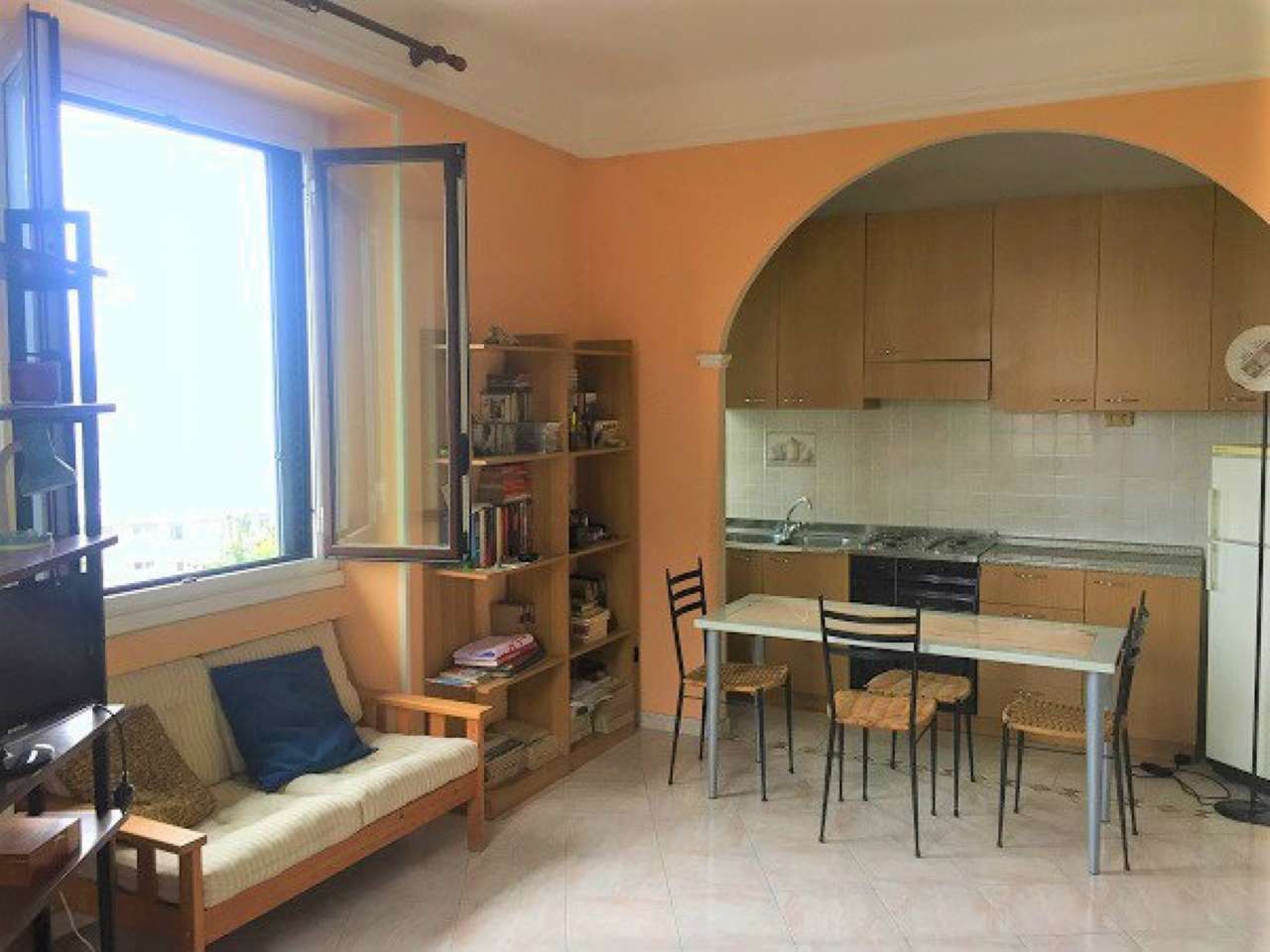  milano vendita quart: corvetto zincarelli immobiliare