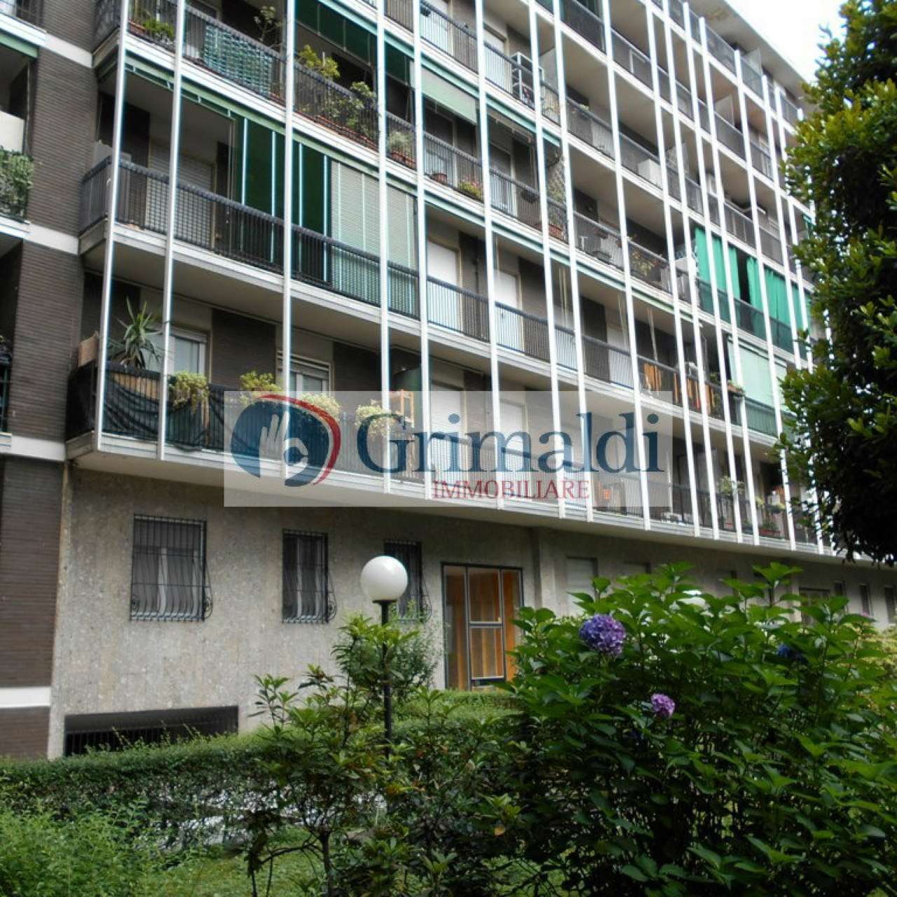  milano vendita quart: romolo grimaldi-immobiliare-affiliato-san-vincenzo-cas