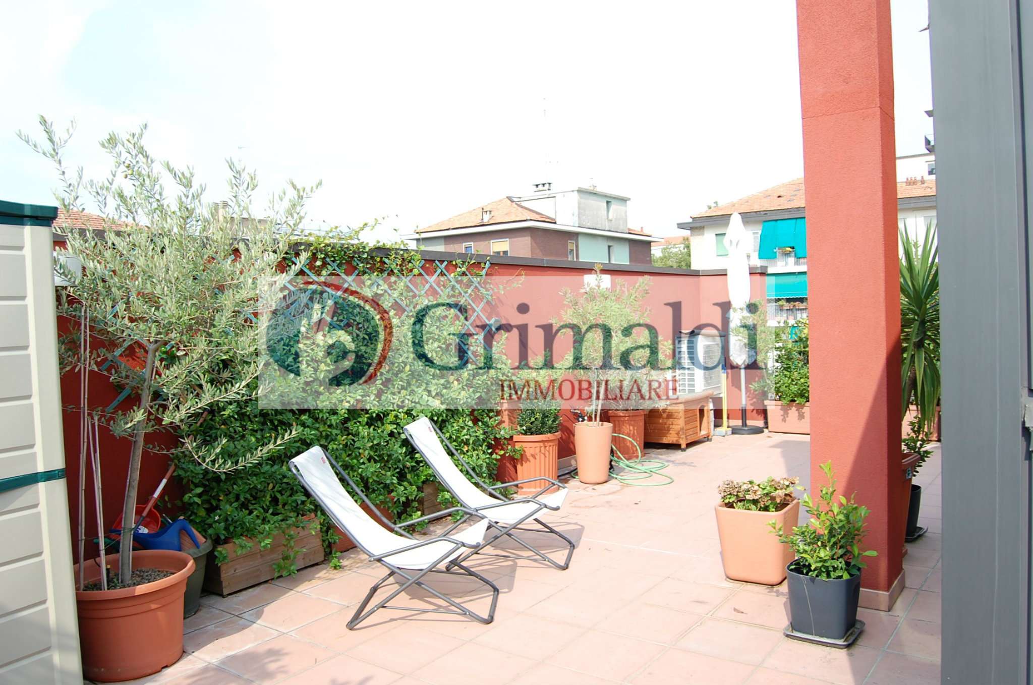  milano vendita quart: washington grimaldi immobiliare - affiliato san vincenzo cas