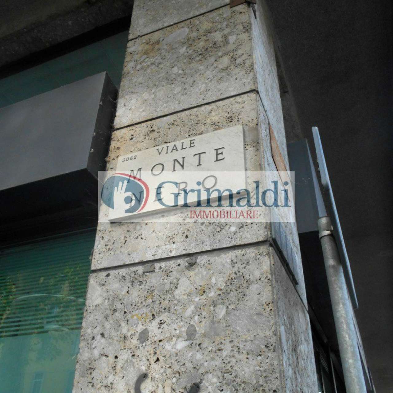 Loft MILANO vendita  V GIORNATE Montenero GRIMALDI IMMOBILIARE - Affiliato San Vincenzo Cas