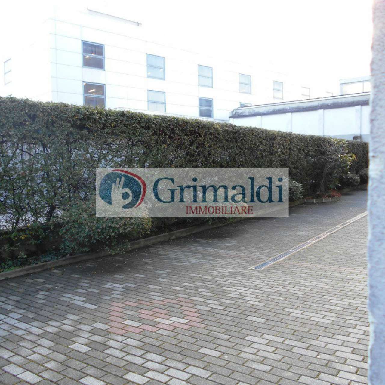  milano vendita quart: certosa grimaldi immobiliare - affiliato san vincenzo cas