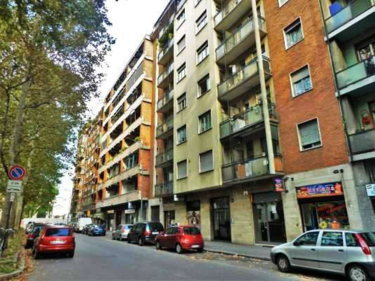  milano affitto quart: giambellino grimaldi-immobiliare-affiliato-san-vincenzo-cas