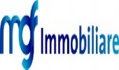 MGF IMMOBILIARE