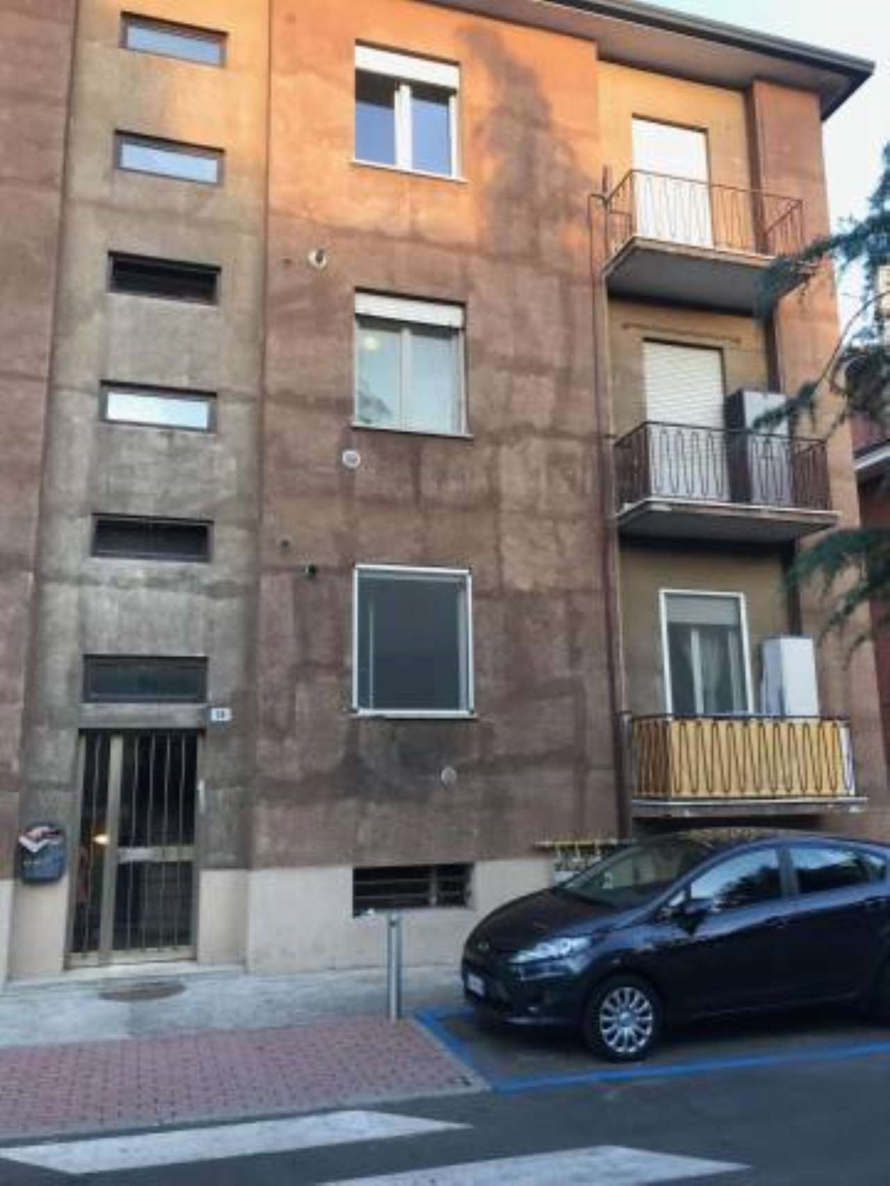  pero vendita quart:  consulenza-immobiliare-russo