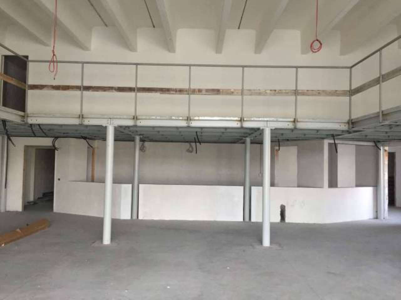  milano vendita quart: baggio consulenza-immobiliare-russo