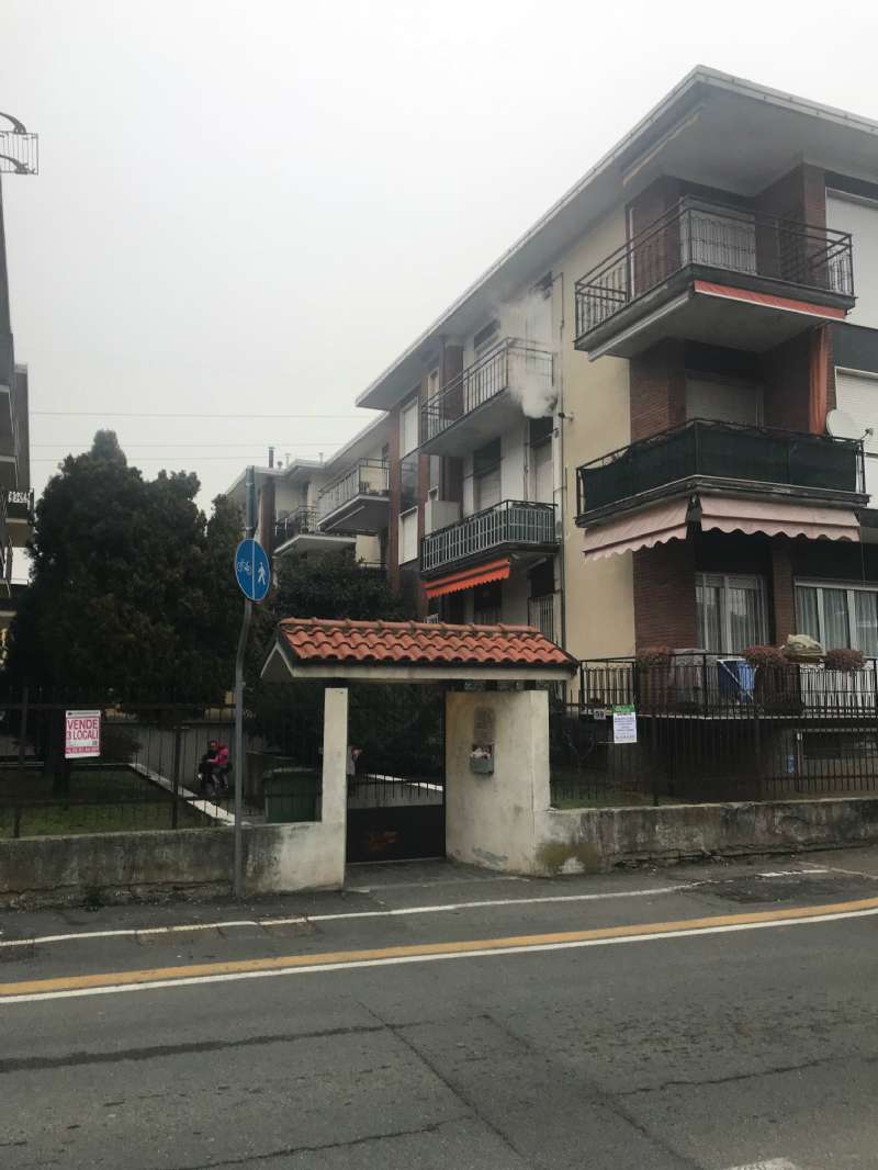  magenta vendita quart:  consulenza immobiliare russo