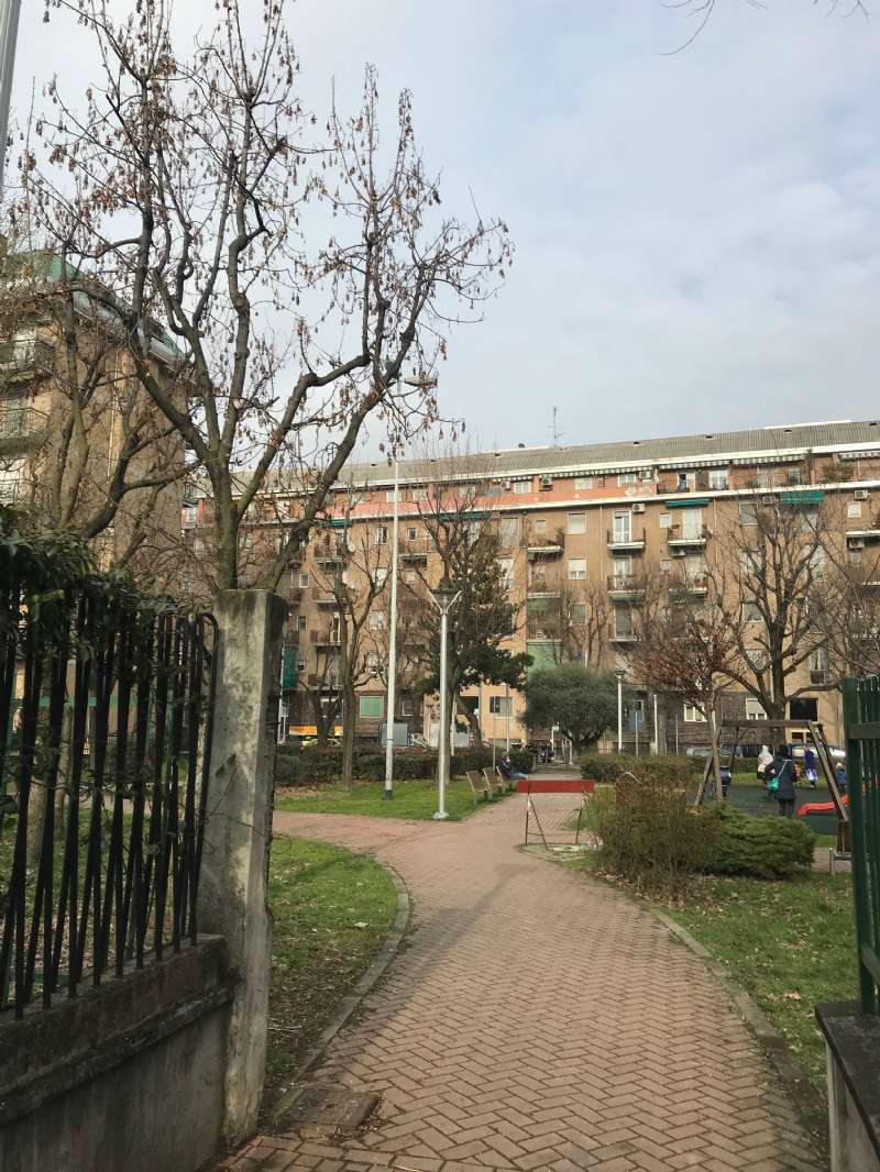 Appartamento PERO vendita   XXV Aprile Consulenza Immobiliare Russo