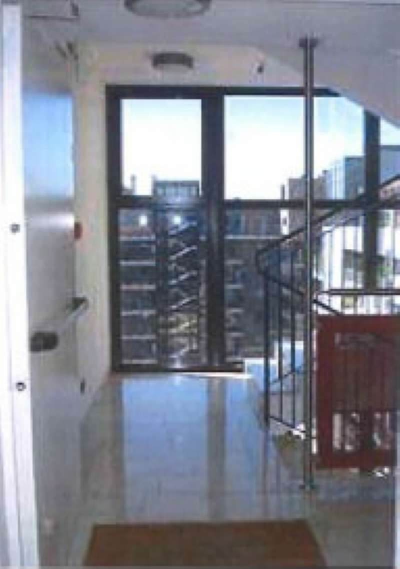  milano vendita quart: bicocca consulenza immobiliare russo