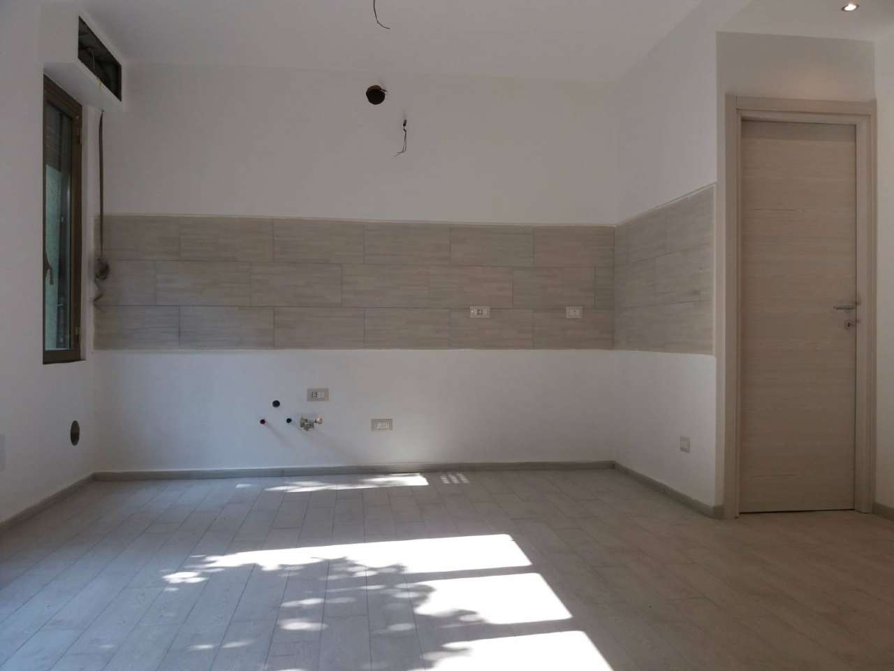  milano vendita quart: baggio consulenza immobiliare russo
