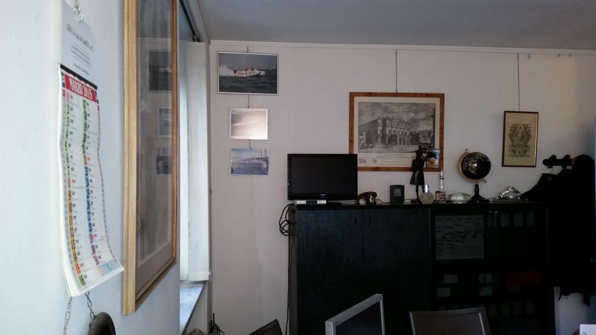 Villa Unifamiliare - Indipendente MILANO vendita  DE ANGELI Vercelli Consulenza Immobiliare Russo