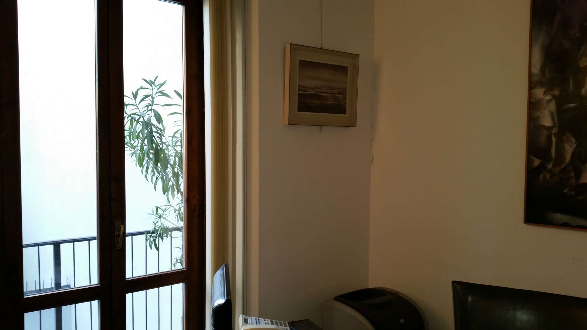 Villa Unifamiliare - Indipendente MILANO vendita  DE ANGELI Vercelli Consulenza Immobiliare Russo