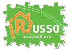 Consulenza Immobiliare Russo