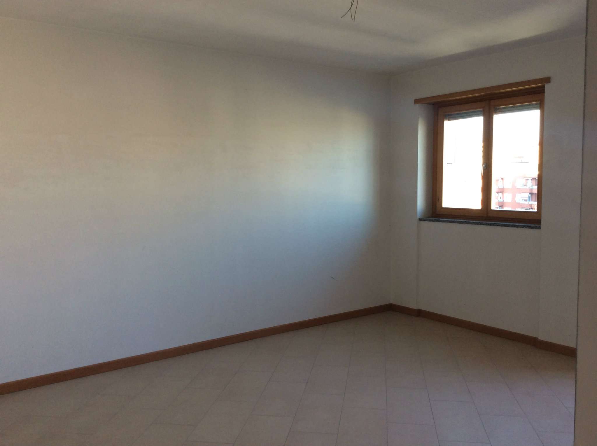 Appartamento MILANO vendita  AFFORI Candoglia KELLER IMMOBILIARE