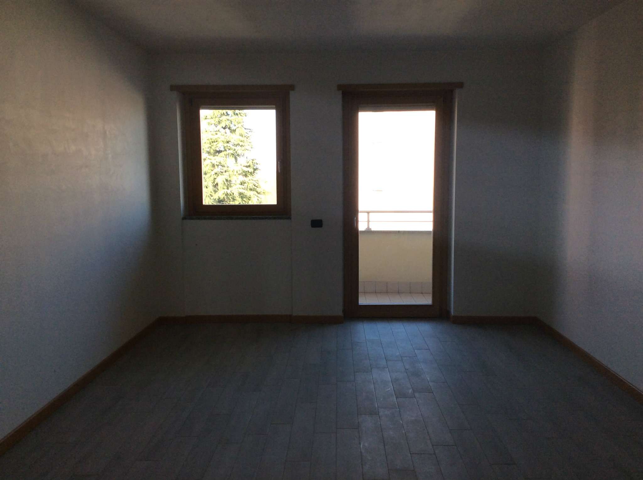 Appartamento MILANO vendita  AFFORI Candoglia KELLER IMMOBILIARE