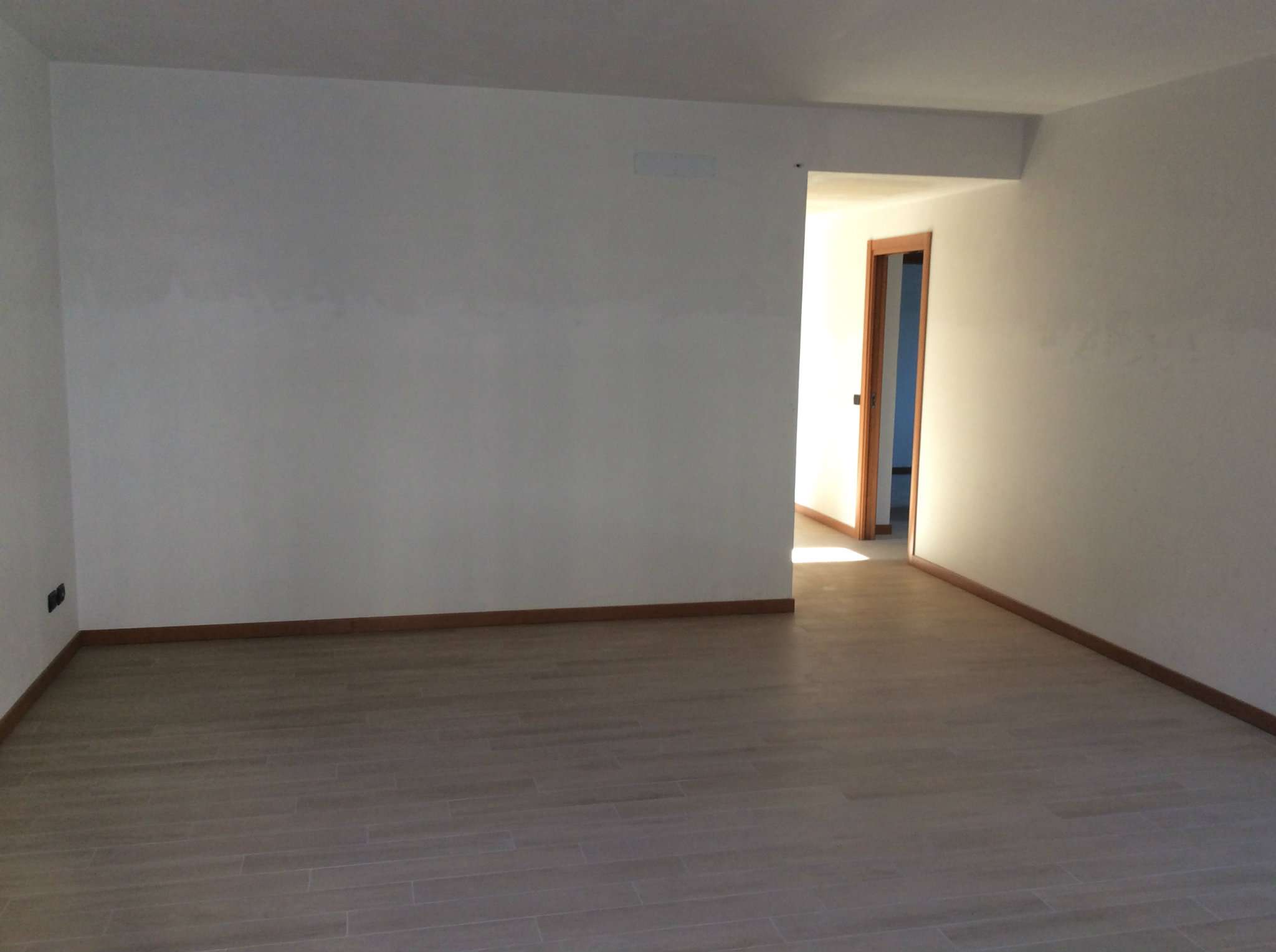 Appartamento MILANO vendita  AFFORI Candoglia KELLER IMMOBILIARE