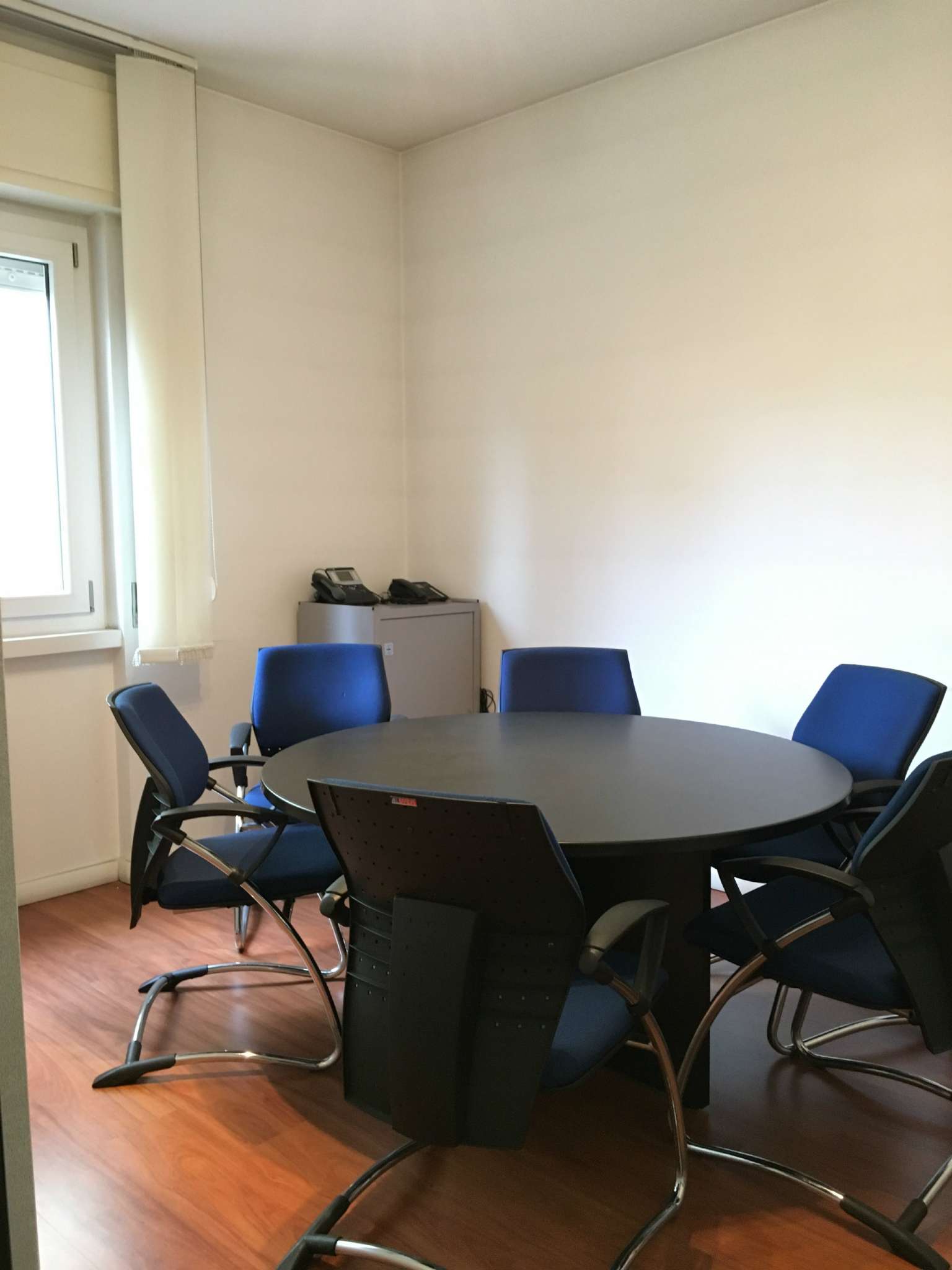 Appartamento MILANO vendita  BICOCCA Padova KELLER IMMOBILIARE