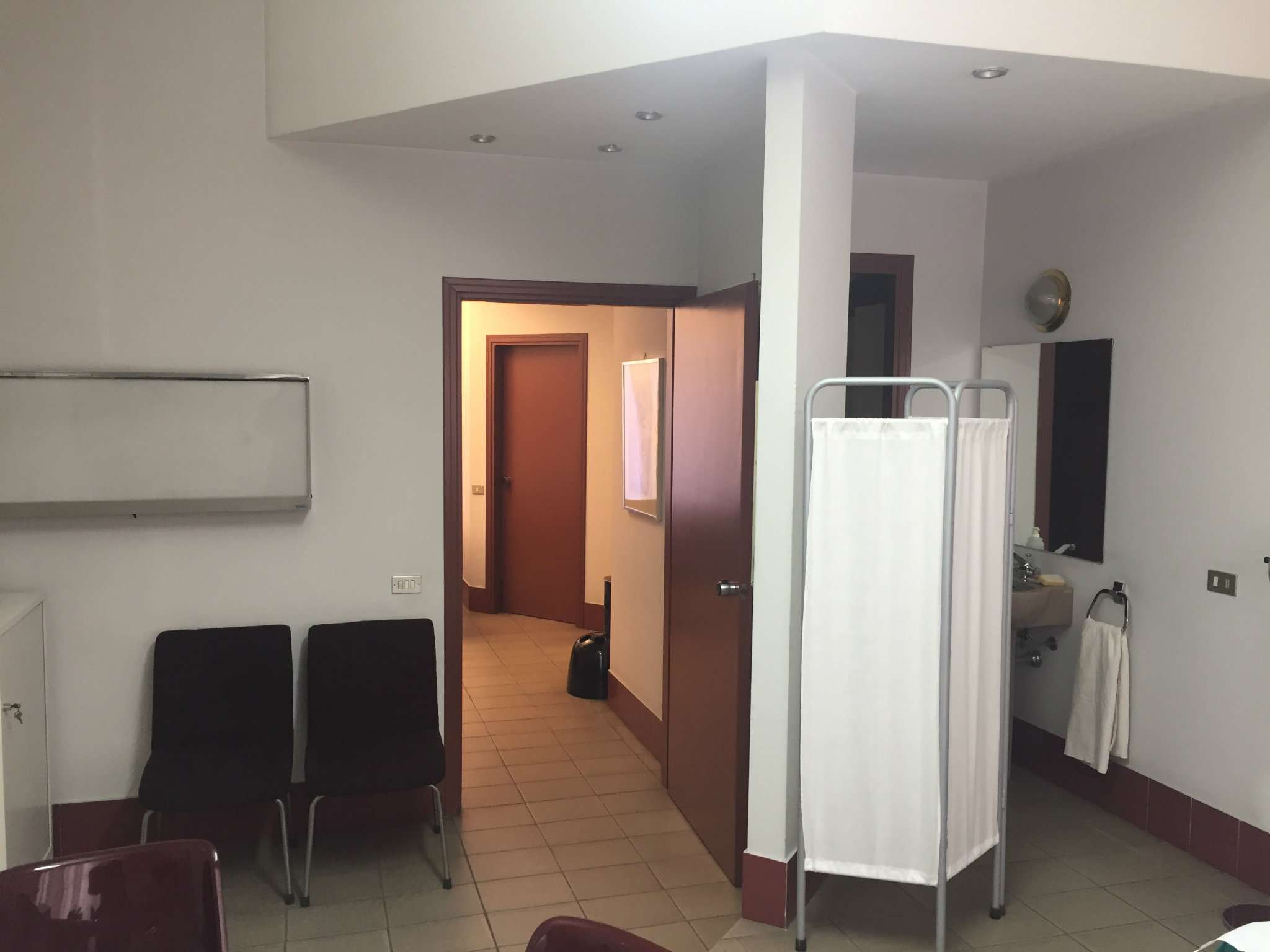  milano vendita quart:  keller-immobiliare