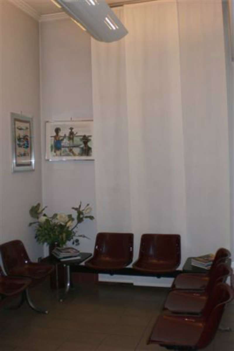 Ufficio - Loc.Com. MILANO vendita   ampere KELLER IMMOBILIARE