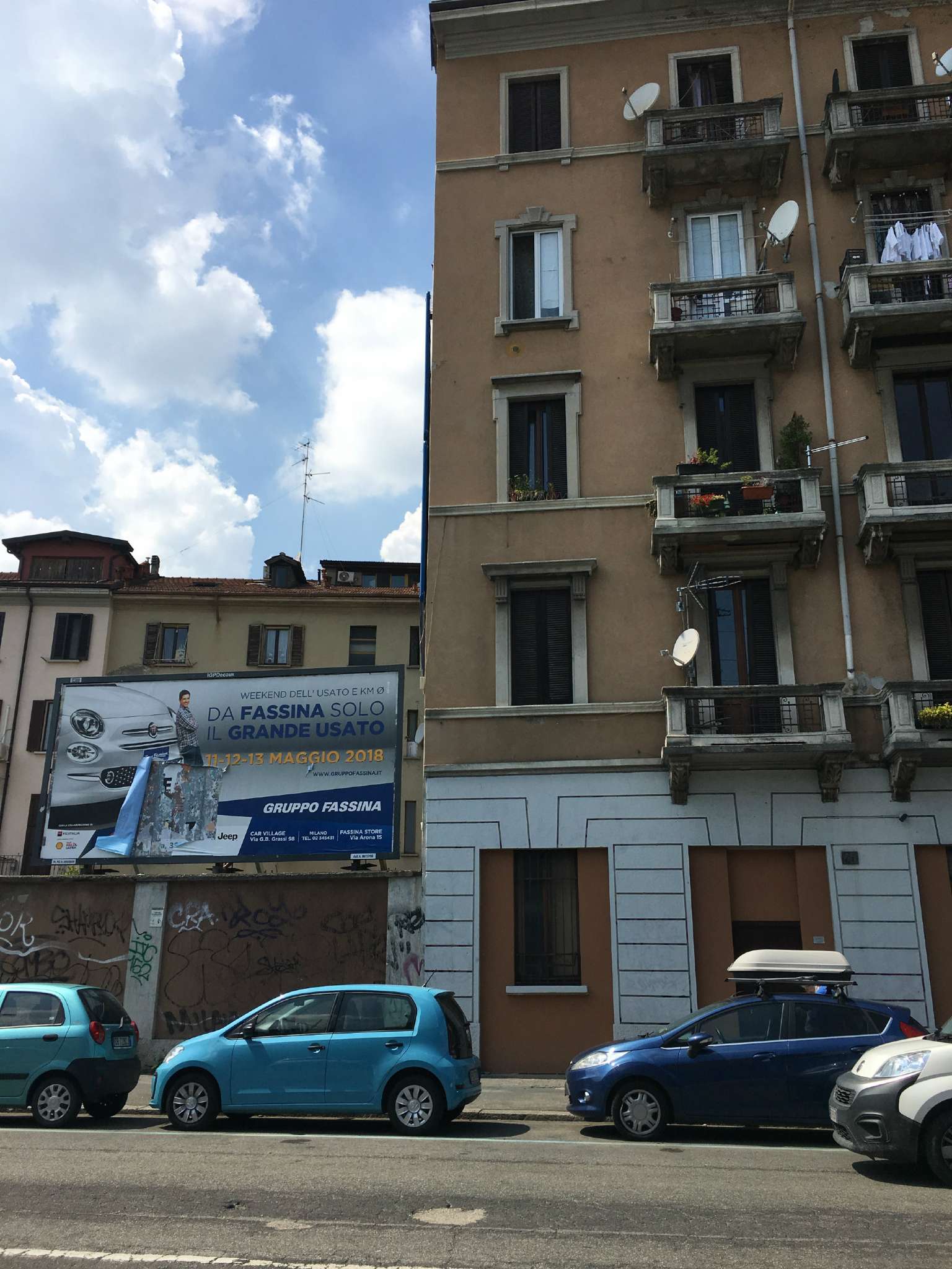 appartamento milano vendita  repubblica keller immobiliare