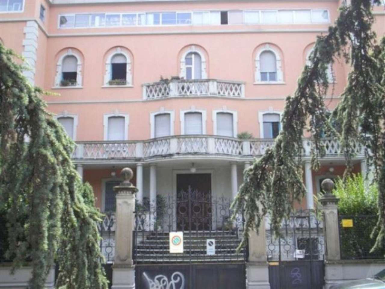  milano vendita quart: bocconi keller immobiliare