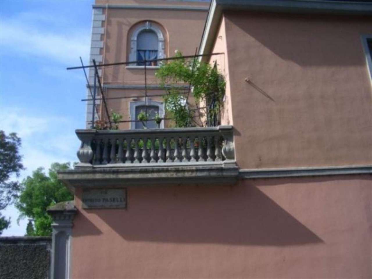 Appartamento MILANO vendita  BOCCONI Francesco Barbieri KELLER IMMOBILIARE
